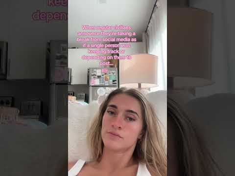The Taliyaandgustavo Leak: A Breaking News Story