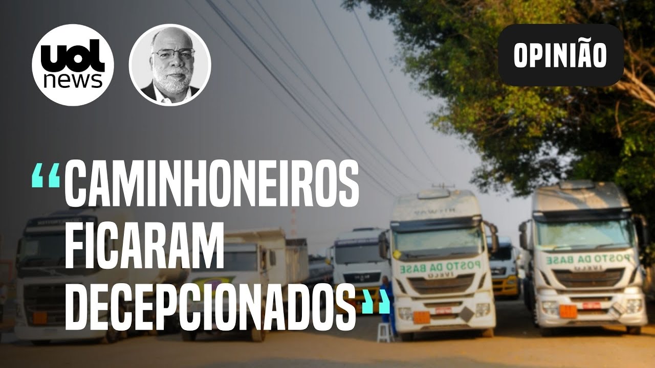 Deputados cobram liberação de rodovia para caminhões com nove eixos -  Portal de Notícias do Sul do Brasil