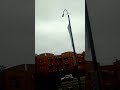 My Sky and Scenary