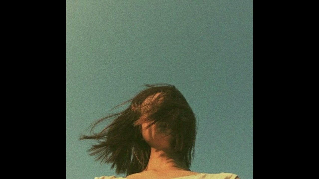 [FREE] bedroom pop x alternative/indie type beat - "ordinary*"