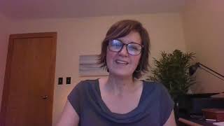 EFT Tapping in Schools