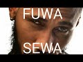 Phyno fuwa sewa (lyrics)