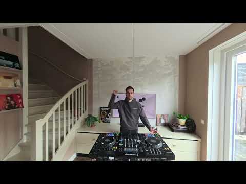 ROZEX RHYTHMS #5