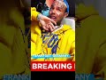 6ix9ine - Konzert in Deutschland