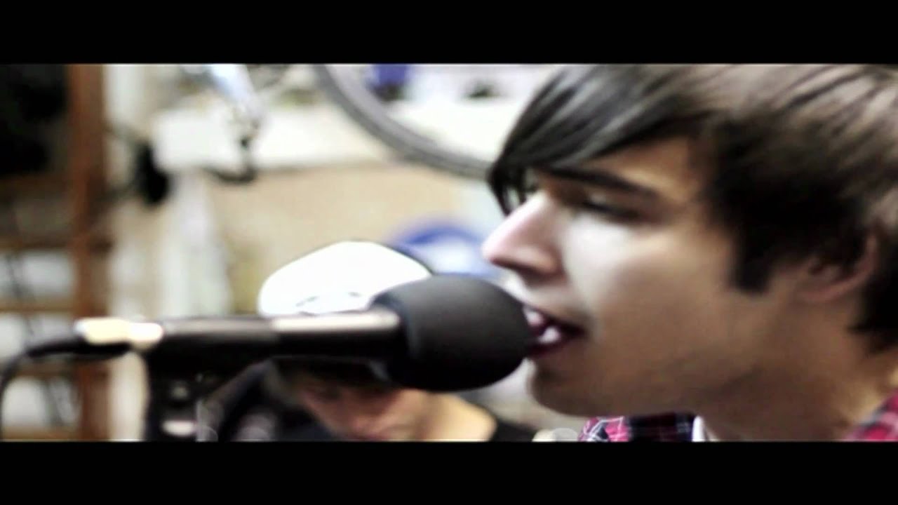 Amelie - Somiant Desperts "Trailer nou disc "