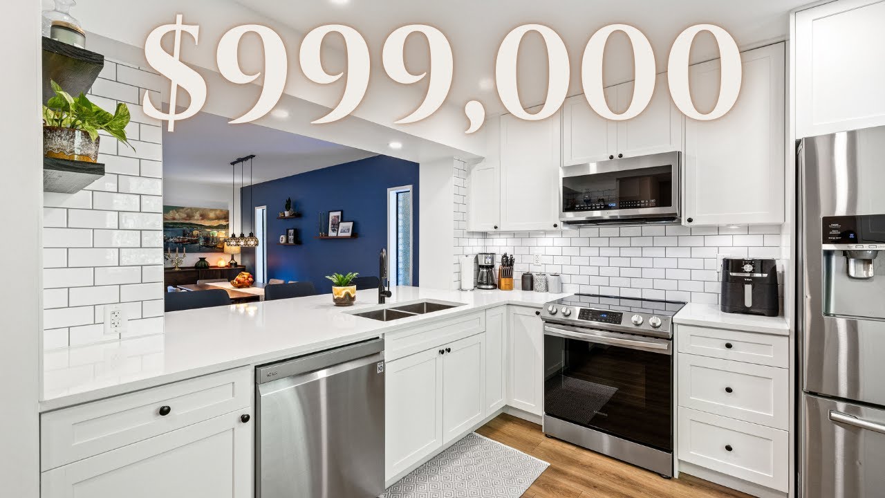 329B Evergreen Dr, Port Moody, B.C. | Scott Thompson