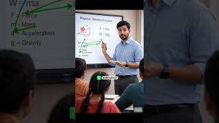 Smart Classroom Upgrade 😱 | Maxhub vs Evota vs Cybernetics Panel #shorts #viral #teacher