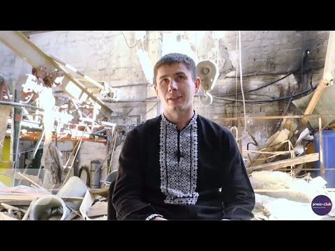 Дивитись новини на сайті Gromada Group, медіа холдинг Харківщини