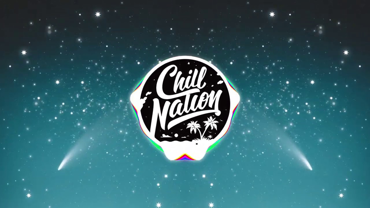 Troye Sivan, Kacey Musgraves- Easy (with Kacey Musgraves feat. Mark Ronson)