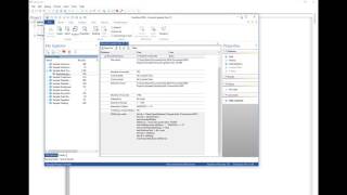 Celebrity IDEAScripting Tutorial Part 3 Wealth