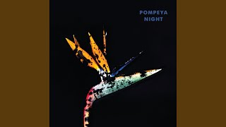 Night