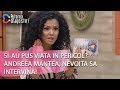 Puterea dragostei (23.04.2019) - Si-au pus viata in pericol? Andreea Mantea, nevoita sa intervina!