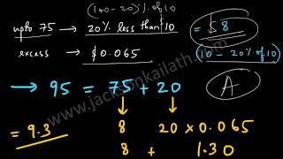 Celebrity Q46 GMAT Official Guide 2022 Problem Solving Profile