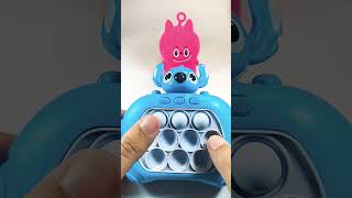 Pop It,Fash Push,Pop It Song,ASMR, Satisfying,Pop It Sing Tayo,Pop It Elektrik #labubu 373