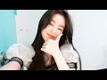 [RV Days] 📣애니멀 사운드 발사아아ㅏㅏㅏ😆 | 고려대 입실렌티 & 드림콘서트 비하인드