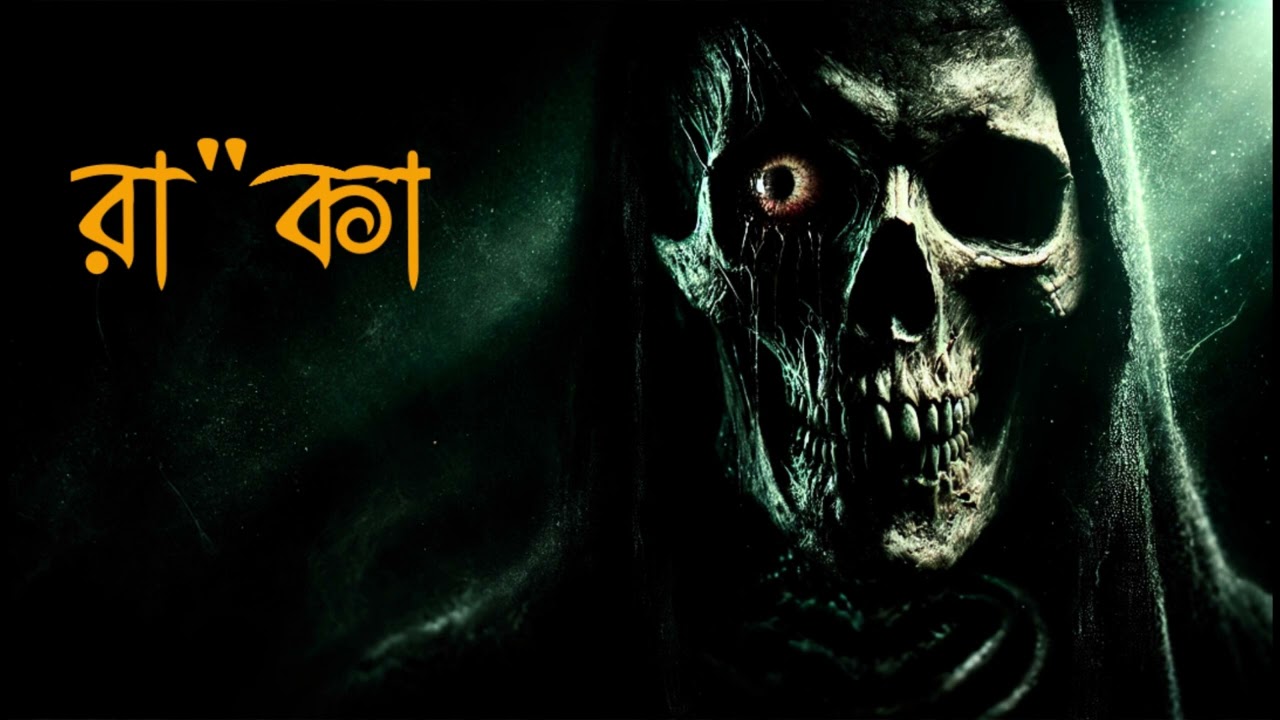 রা"কা" ওদের আ'কা - ওরা রা"কার গোলাম 