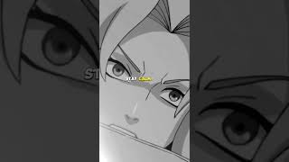 Cracking the Emotional Manipulation Code 💔  #johanliebert #monster #psychology #darkpsychology #mir Wealth