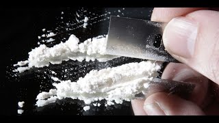 Breaking:  Cop Caught Dealing Kilos of Coke