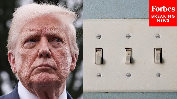 Electric Bills Are Up 10% So Far This Year—Here's Why They Could Keep Getting Costlier