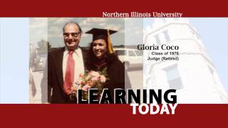 Information Northern Illinois University - Learning Today, Leading Tomorrow News