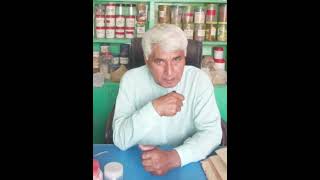 Kasrat E Haiz Ka ilaj | Irregular Period Problem Solution| Excessive Bleeding Treatment