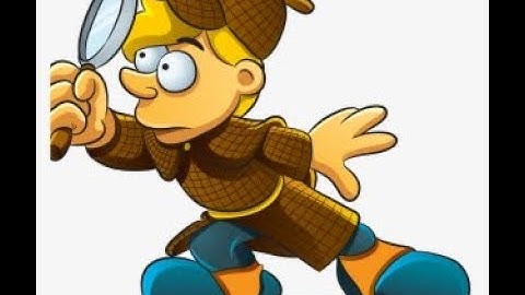 Network Watcher : Diagnose Network IP Flow & Connection Monitor