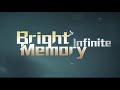 Bright Memory: Infinite Mobile Gameplay | Ultra Graphics FPS Action | MutedGamer
