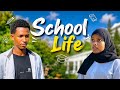 School Life Kutaa 6ffa Film School Life Viralvideo Ytshorts Schoollife Anaa I3n 