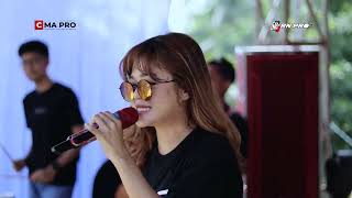 Gula -Gula - Voc Shindy Munaf Kelihatan Anu Nya