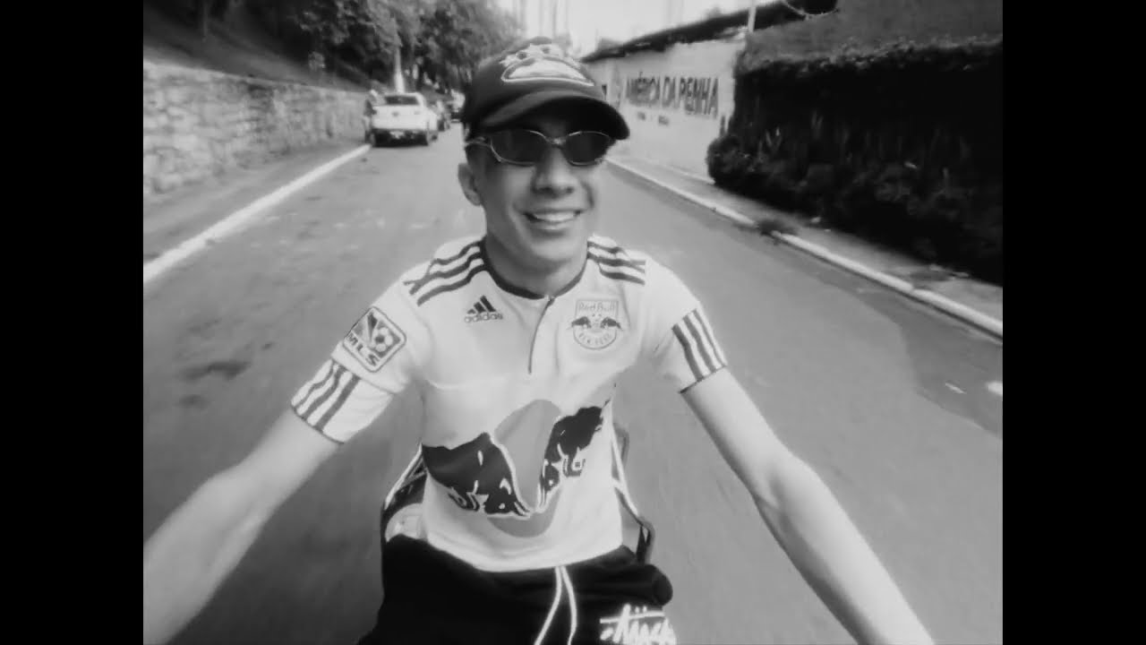 (free) bradockdan x victor henry type beat "desentoca"