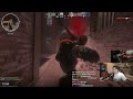 BTMC plays Fate Trigger Part 2 (after Counter Strike)