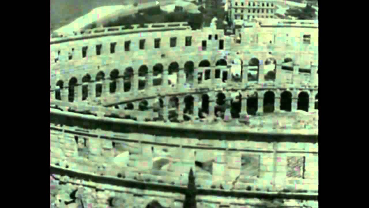 Istria italiana e esodo da Pola