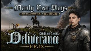 Hardcore Henry Back At Crusading and Getting Lost in the Woods | First Playthrough | ep 12