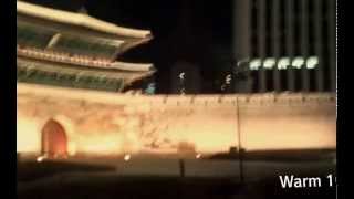 Adobe Premiere Pro CS6 Free Plugin screenshot 5