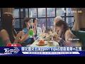tripleS來台拍MV! 擔仔麵店成打卡點　網見「南機場公寓」喊:我阿公家!｜TVBS新聞 @TVBSNEWS01
