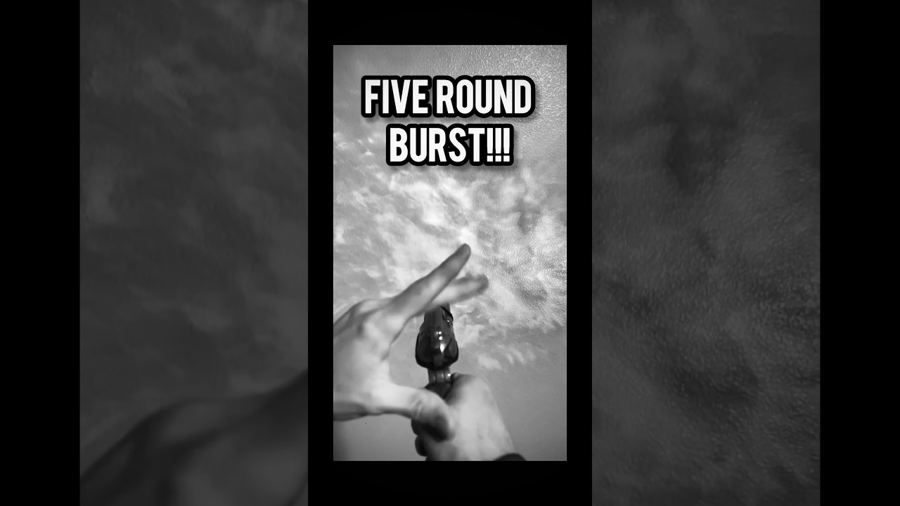 YouTube에서 Gun spinning tricks how to. Saloon Keepers Roll. Five round burst. Single action revolvers 보기 YouTube에서 Gun spinning tricks how to. Saloon Keepers Roll. Five round burst. Single action revolvers 보기