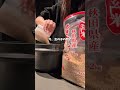 彼氏からの誕プレが