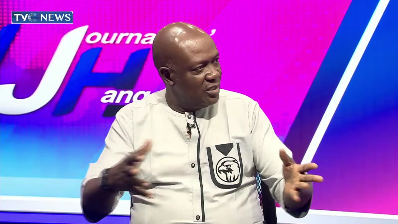 Lagos House Of Assembly Debunks Abuja Houses Rumour