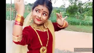 Sunalo Sunalo Balika Nath Tagore