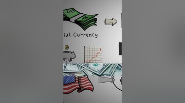 Bitcoin Halving Explained (Animated) - Why, How, and What it Means for You!