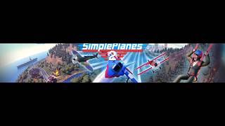 @Jundroo 2 game breaking bugs in SimplePlanes 2