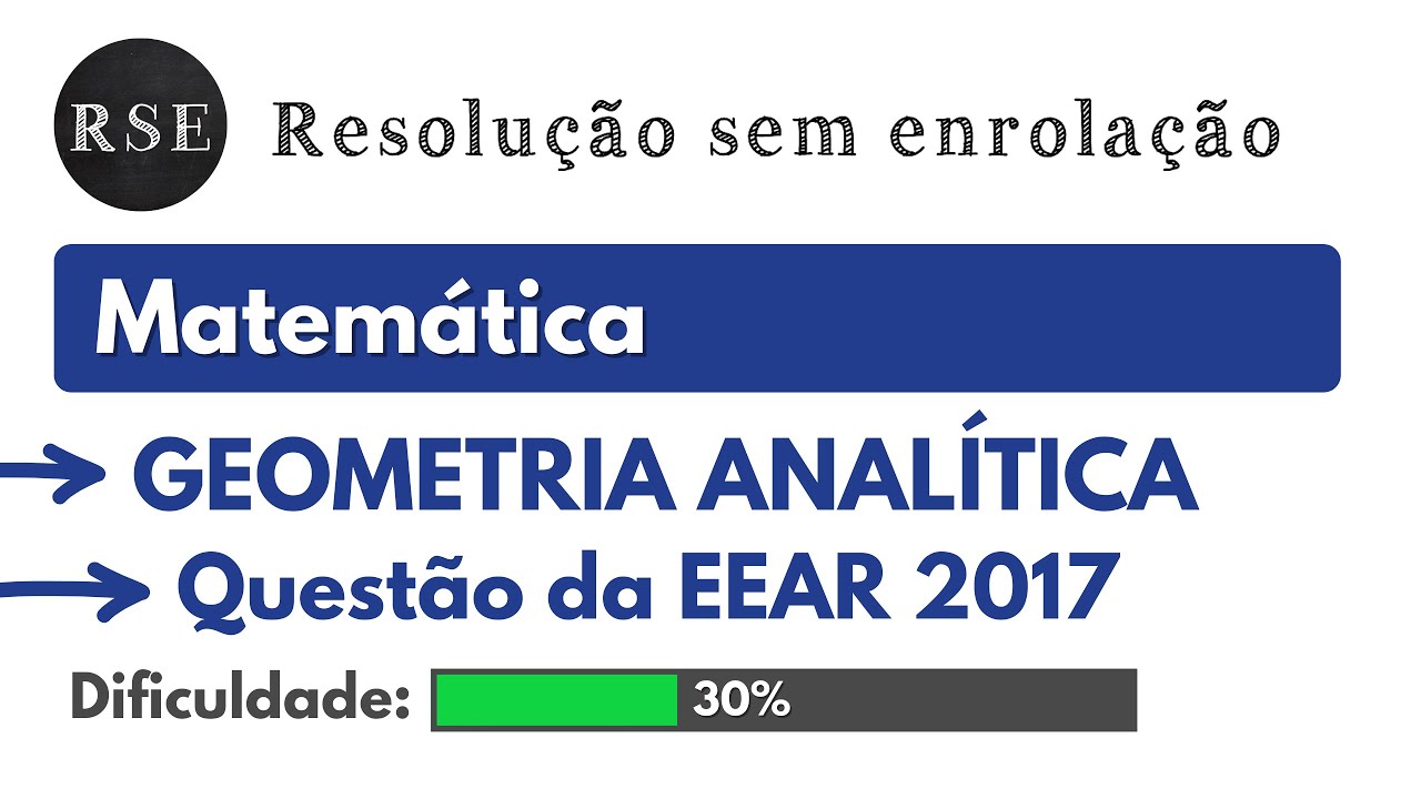 Leonardo Conseguirá Construir O Triângulo Por Quê