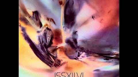 A2 | ISSXII.VI | Joe Farr | Unformed