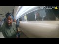 Entitled Woman Demands Free Hotel After Getting Denied by Spirit Airlines