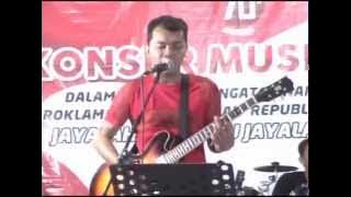 Amelinda - Music Plus