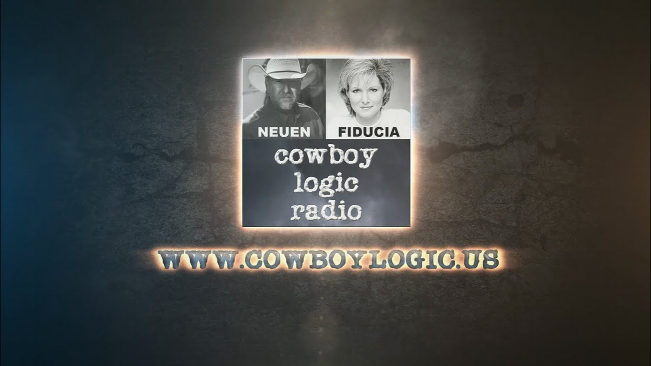 Cowboy Logic