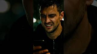 31 ДЕНЬ: Всё или ничего. Новый старт.