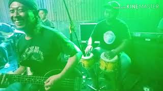 #viral #dangdutindonesia #kendangcover #dest'pro              banyak jalan menuju roma / adih tabla
