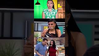 Sálganse De Todas Las Redes, Los Editores No Estamos Soportando