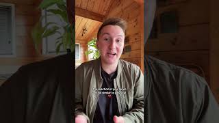 Famous 4 psychological truths you need to hear. #Shorts #joshfraseryoung Net Worth